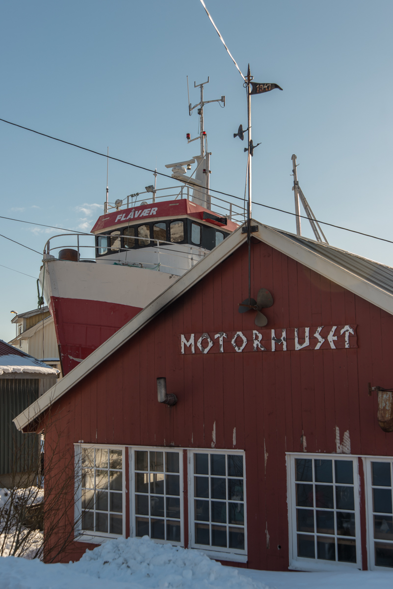 2017 Lofoten Reisebericht 203