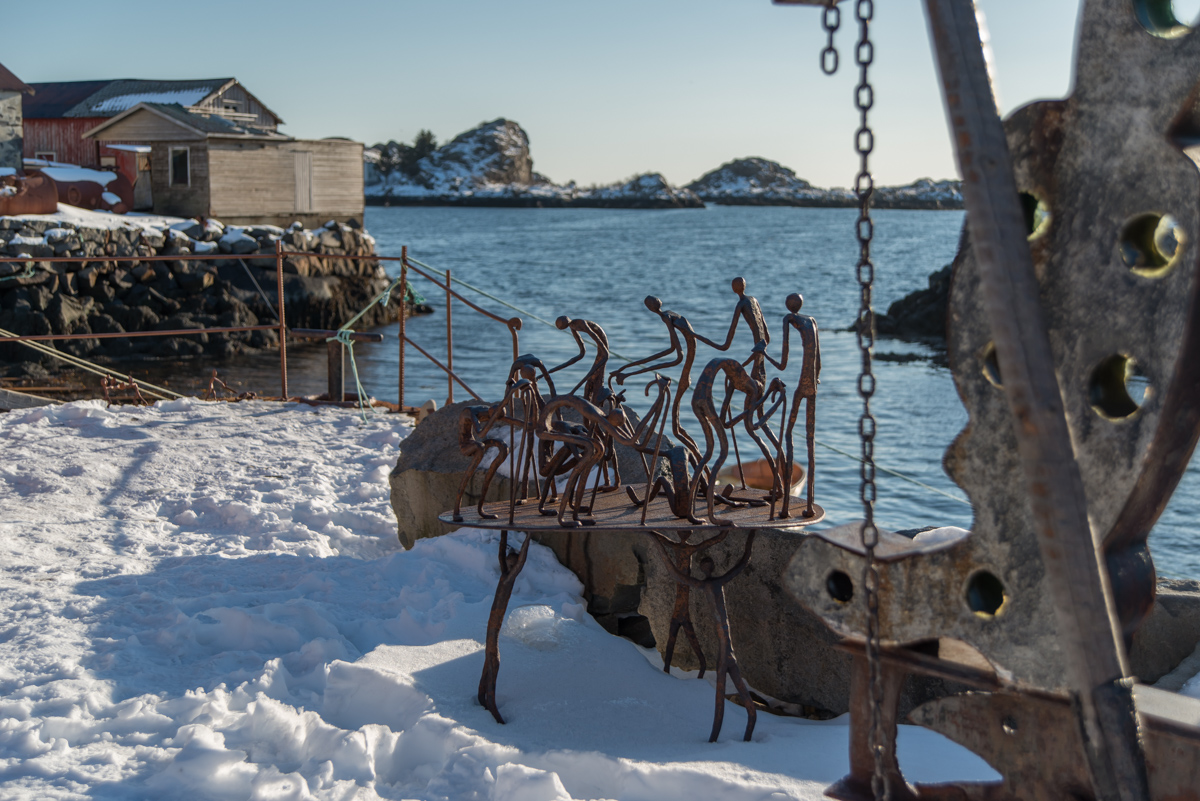 2017 Lofoten Reisebericht 205