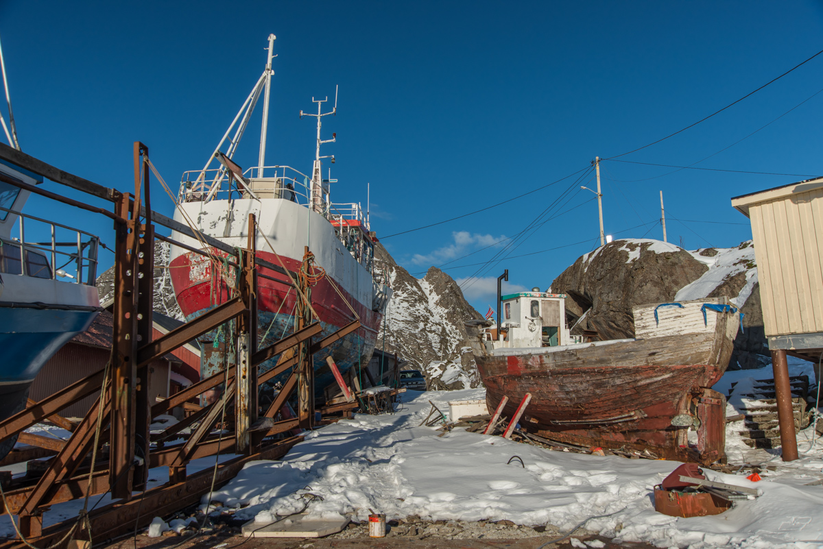 2017 Lofoten Reisebericht 207