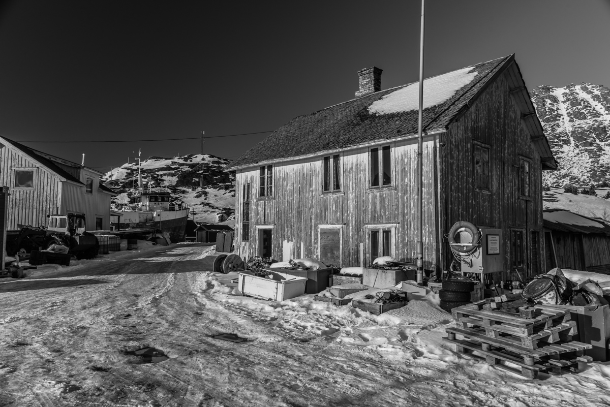 2017 Lofoten Reisebericht 208
