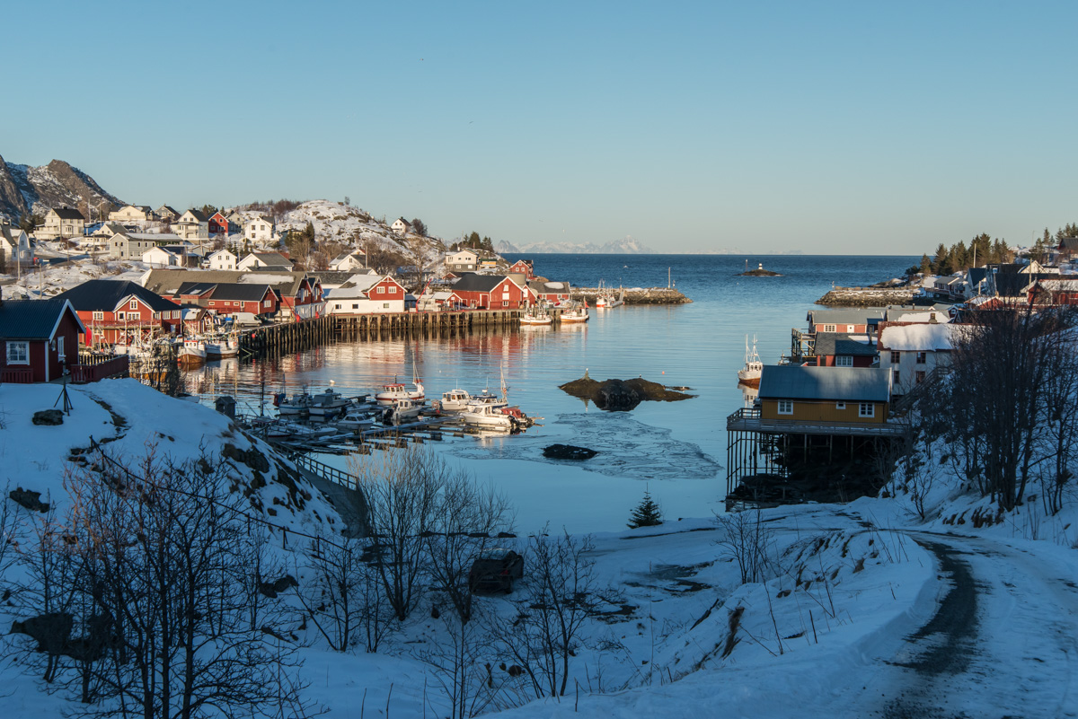 2017 Lofoten Reisebericht 211
