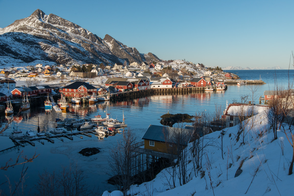 2017 Lofoten Reisebericht 212