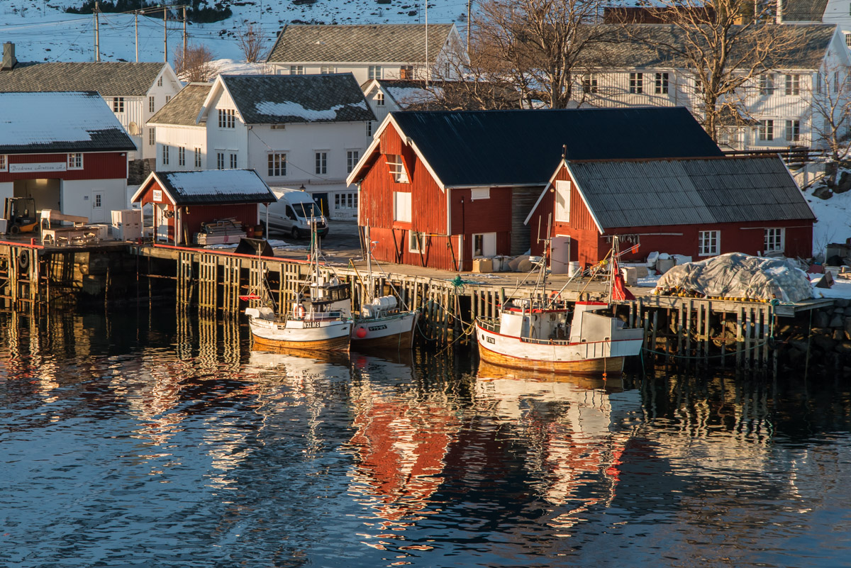 2017 Lofoten Reisebericht 213