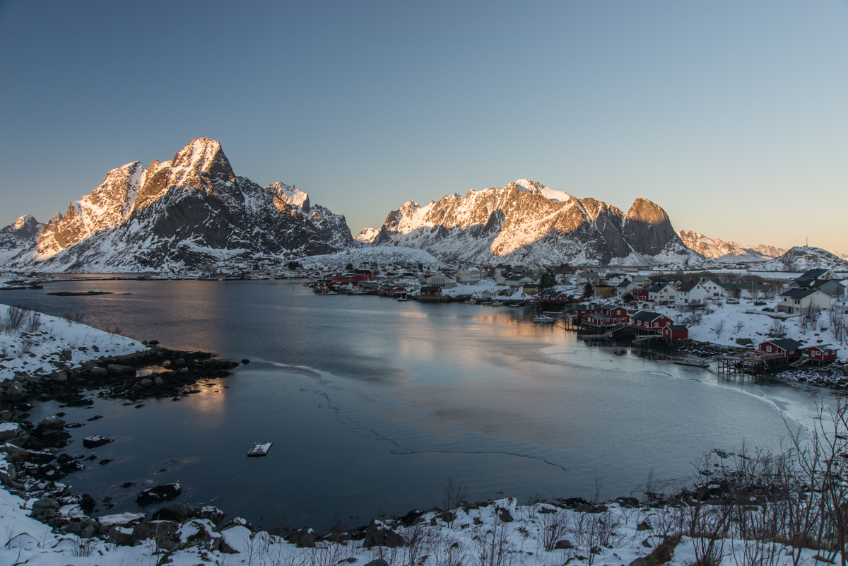 2017 Lofoten Reisebericht 214