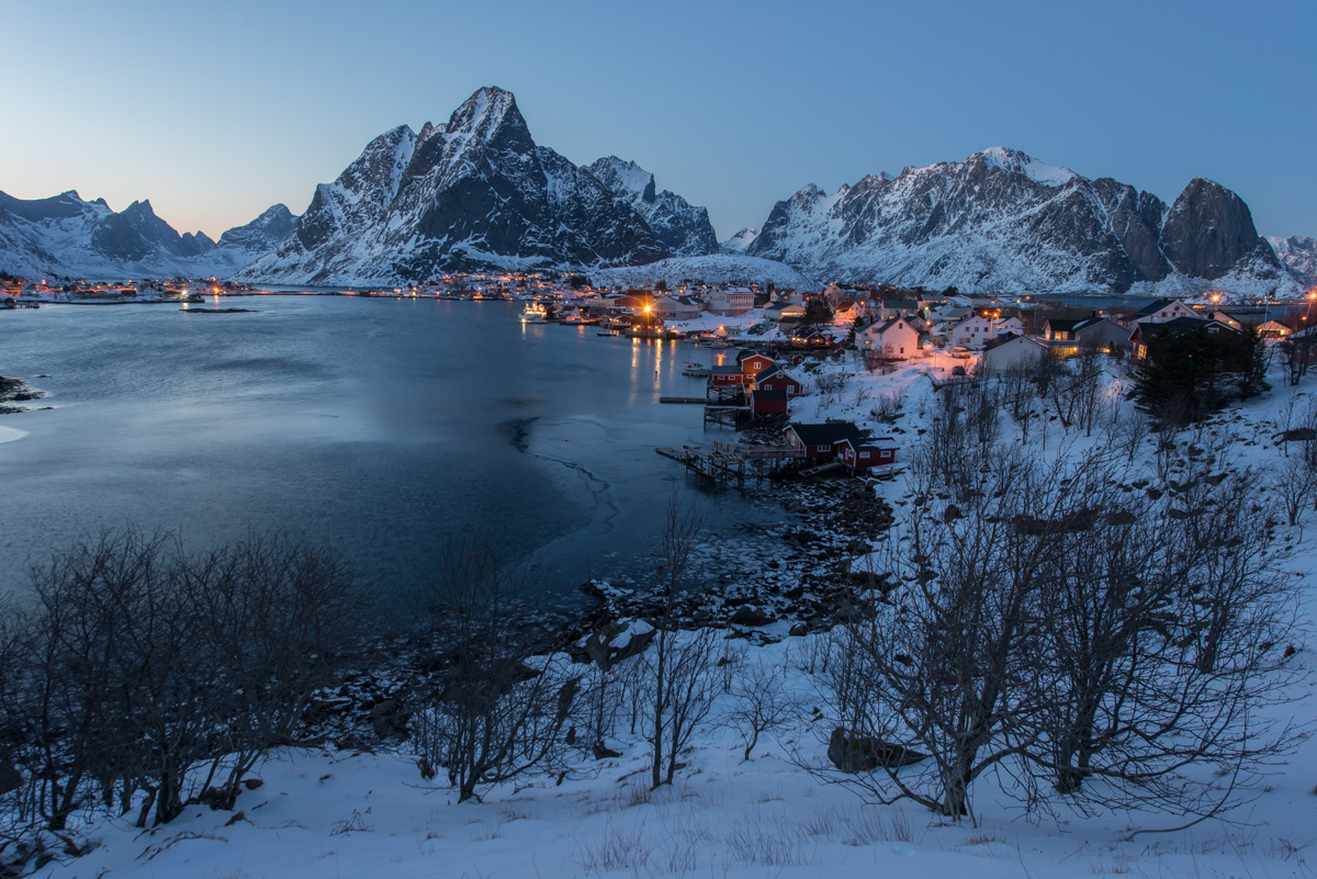 2017 Lofoten Reisebericht 218