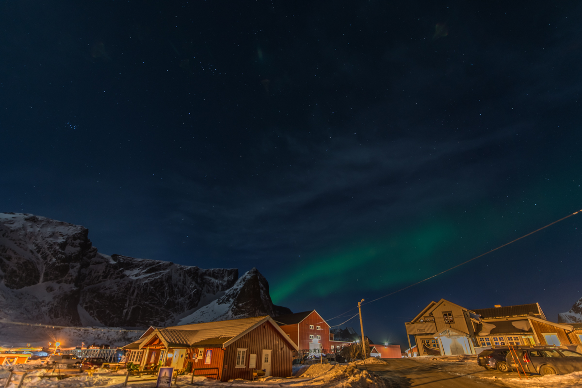 2017 Lofoten Reisebericht 219