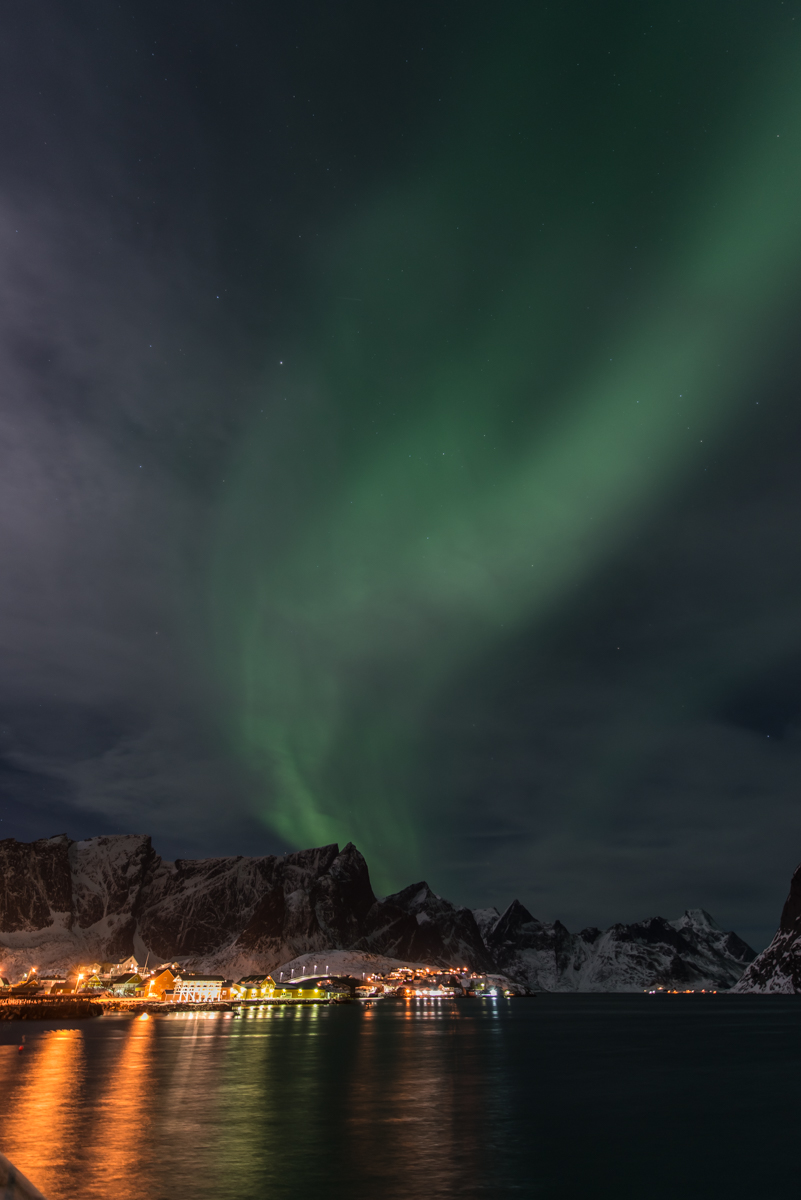 2017 Lofoten Reisebericht 222