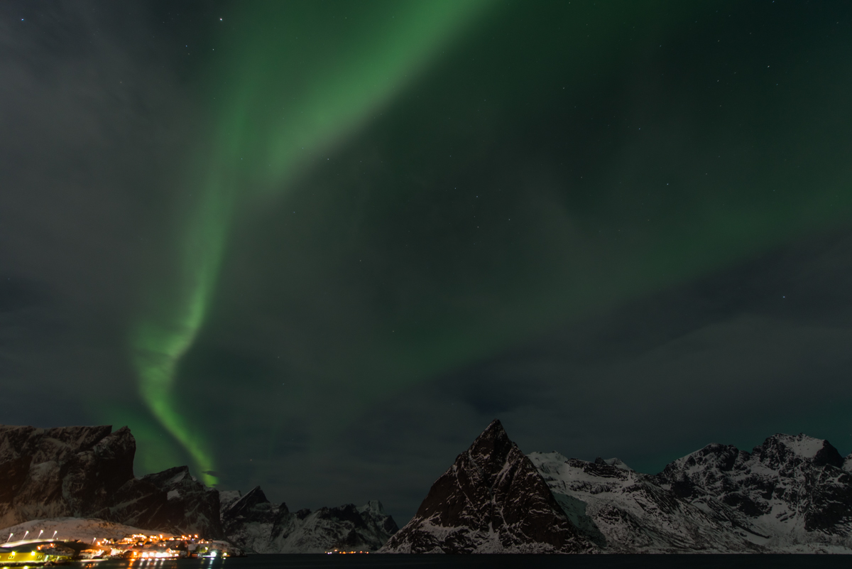 2017 Lofoten Reisebericht 223