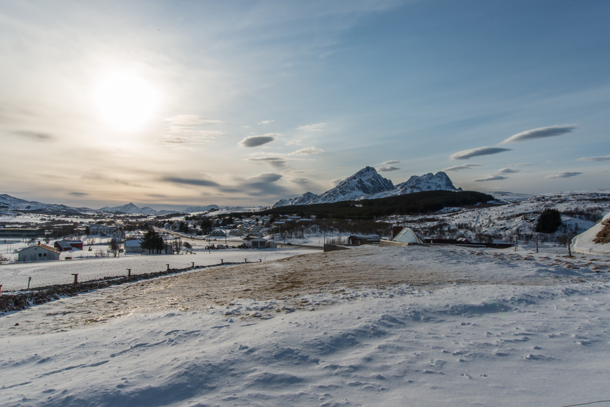 2017 Lofoten Reisebericht 231