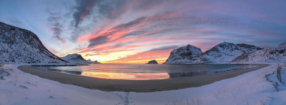 2017 Lofoten Reisebericht 24
