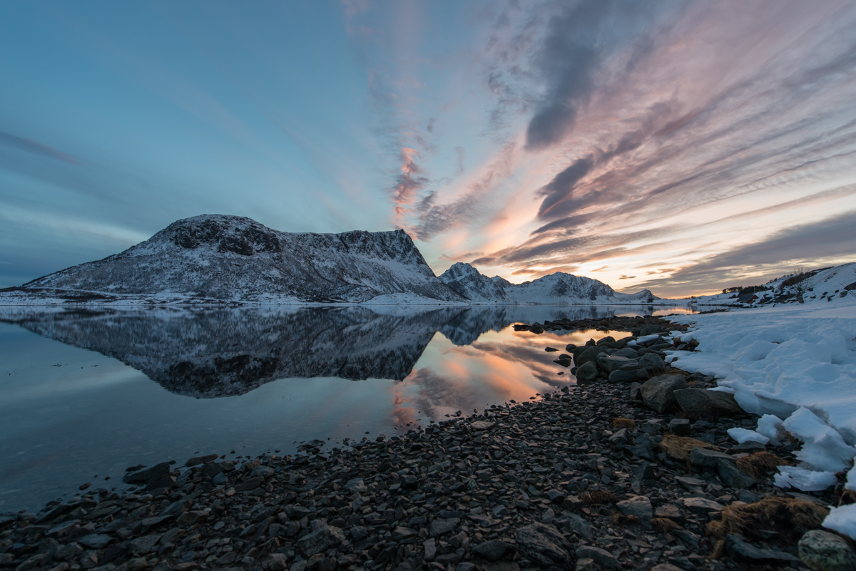 2017 Lofoten Reisebericht 26