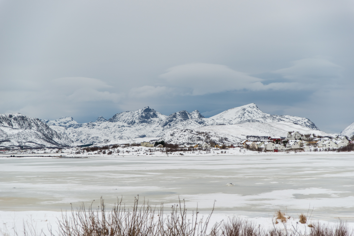 2017 Lofoten Reisebericht 31