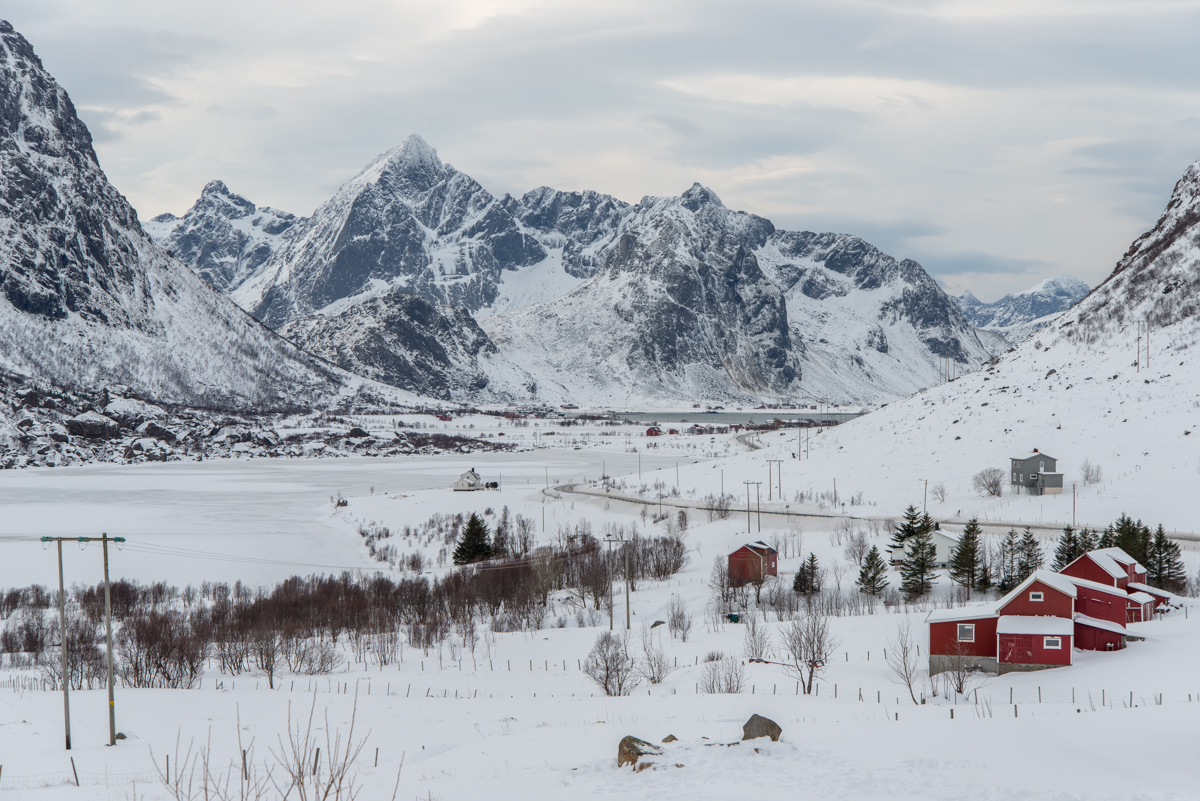 2017 Lofoten Reisebericht 35