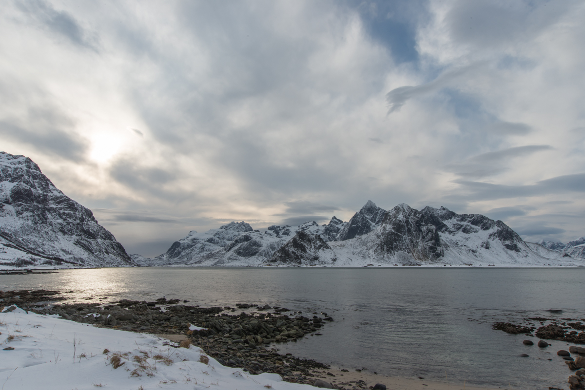 2017 Lofoten Reisebericht 36