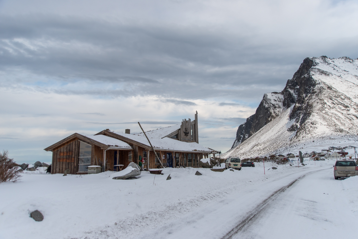 2017 Lofoten Reisebericht 45