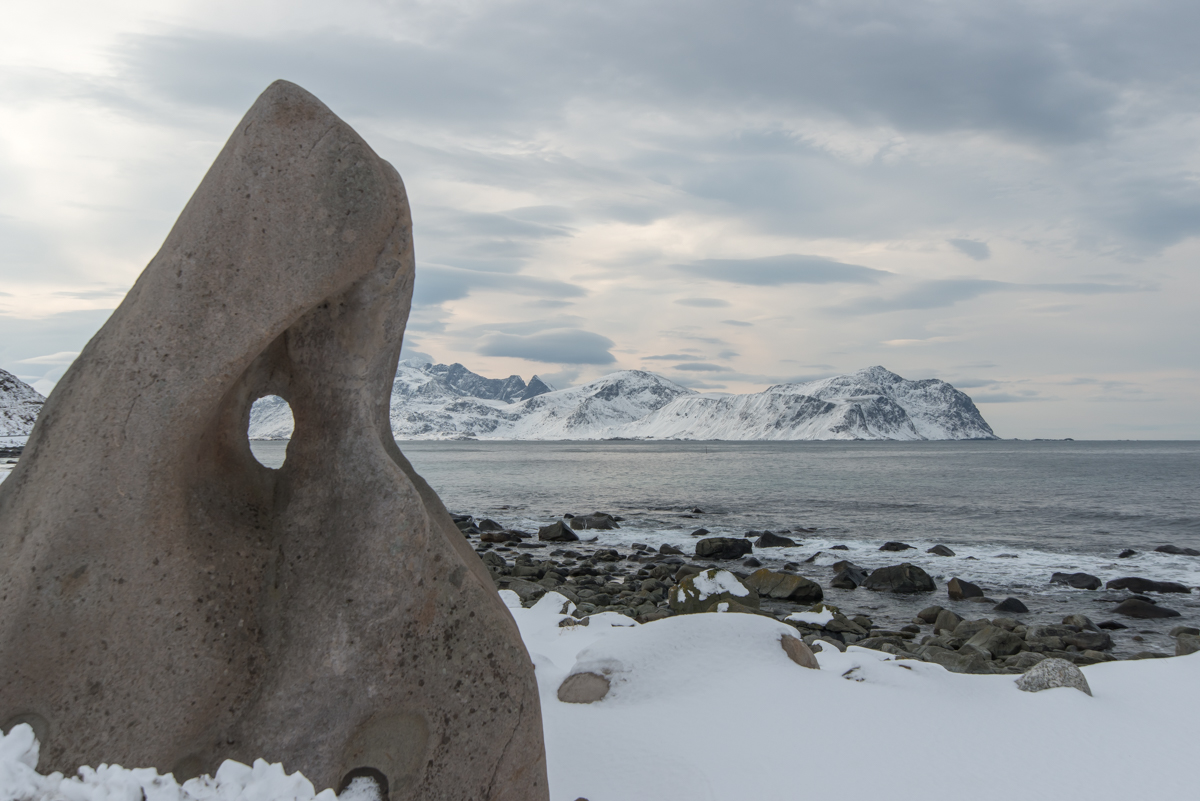 2017 Lofoten Reisebericht 46