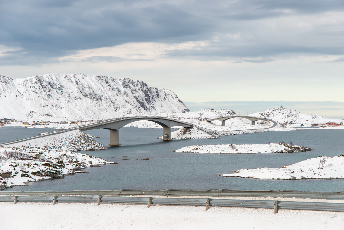 2017 Lofoten Reisebericht 49