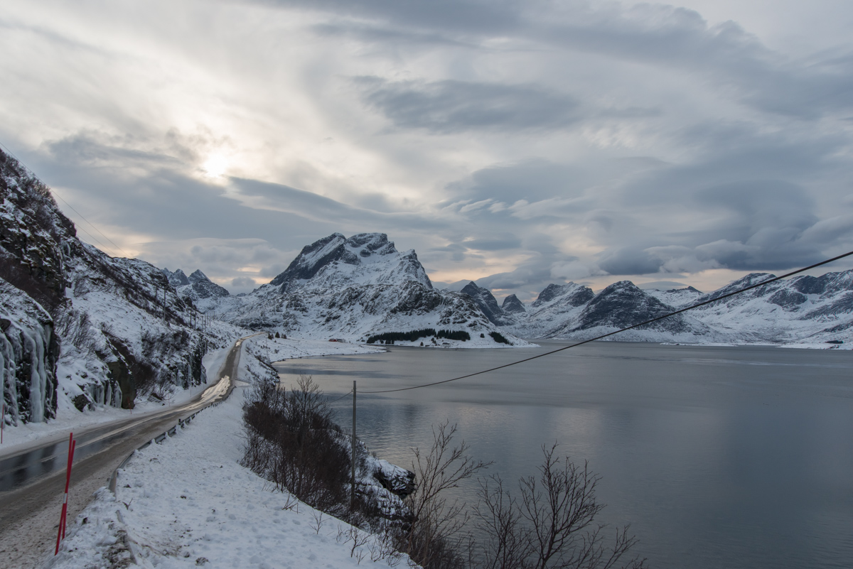 2017 Lofoten Reisebericht 50