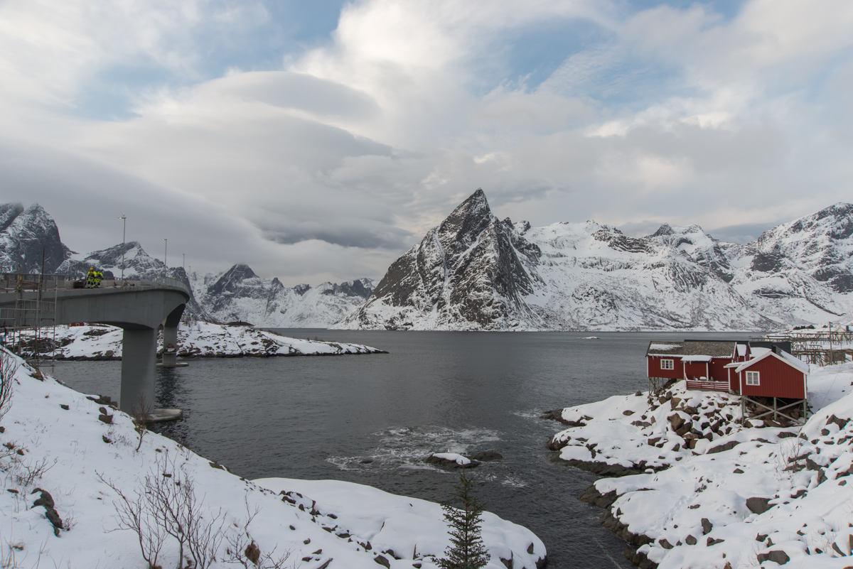 2017 Lofoten Reisebericht 51