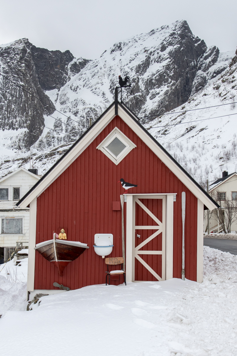 2017 Lofoten Reisebericht 54