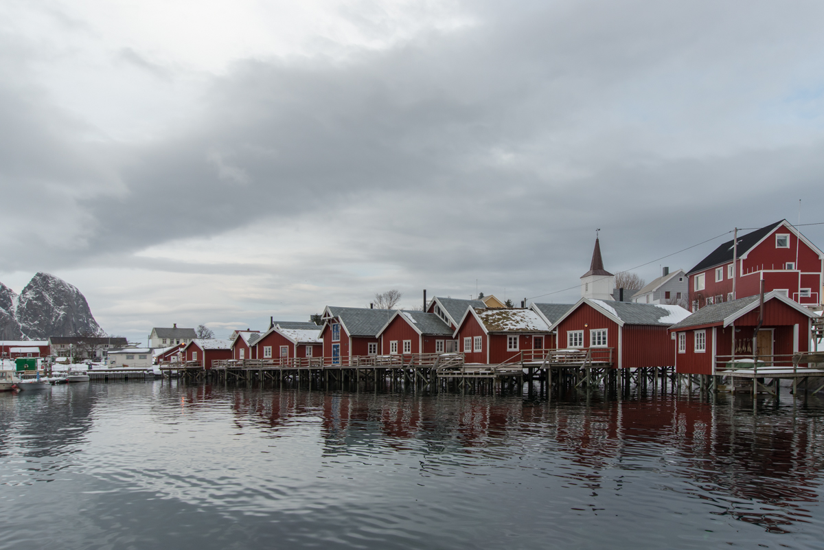 2017 Lofoten Reisebericht 57
