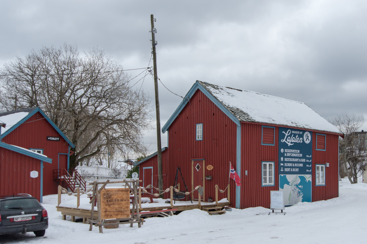 2017 Lofoten Reisebericht 62