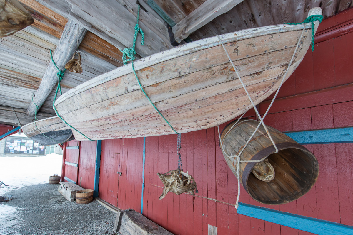 2017 Lofoten Reisebericht 65