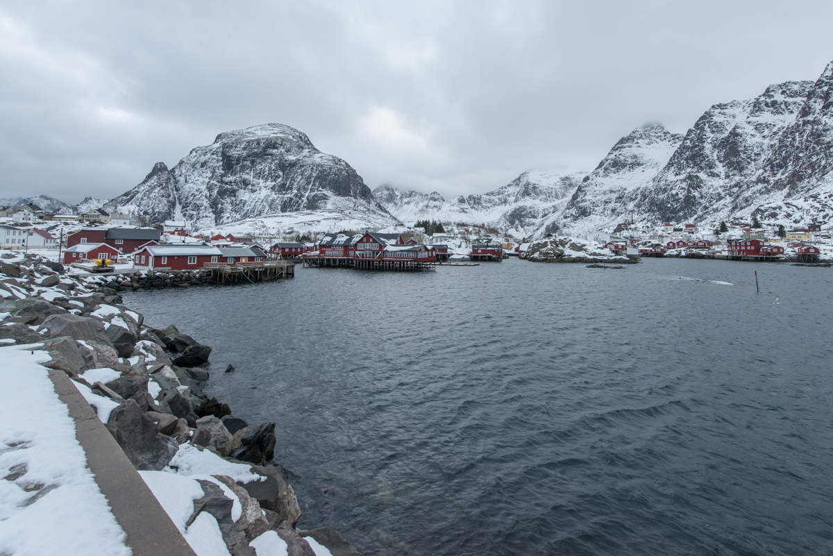 2017 Lofoten Reisebericht 66
