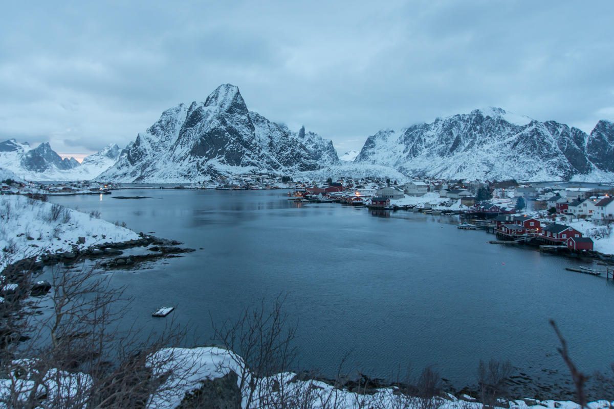 2017 Lofoten Reisebericht 67