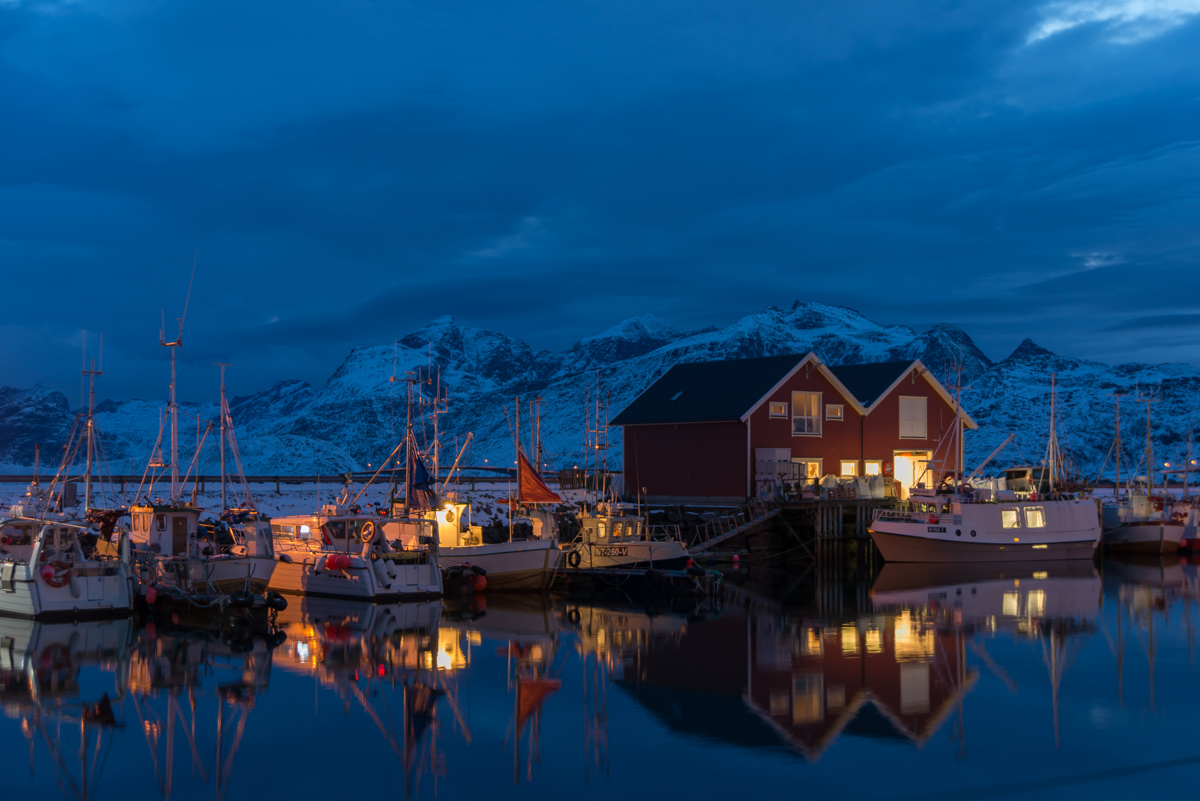 2017 Lofoten Reisebericht 70