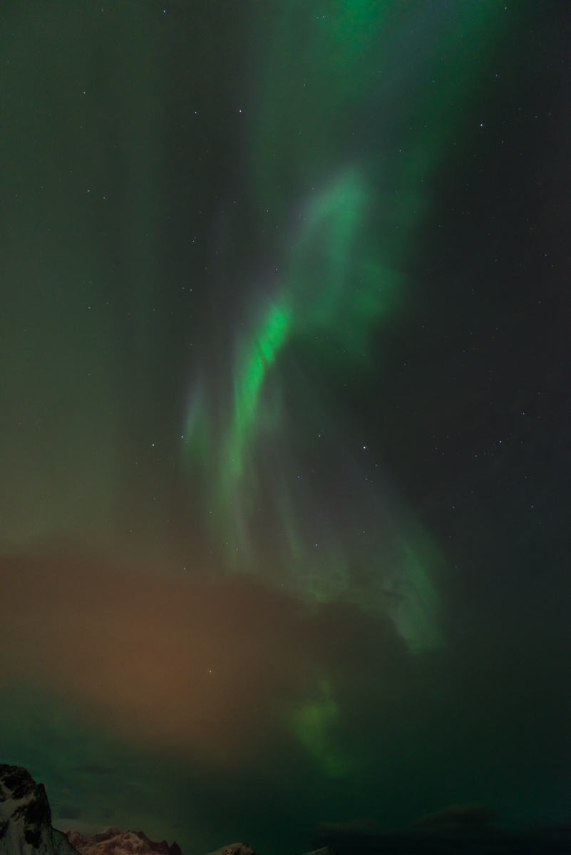2017 Lofoten Reisebericht 73