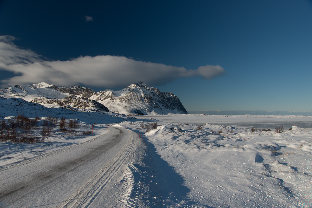 2017 Lofoten Reisebericht 74