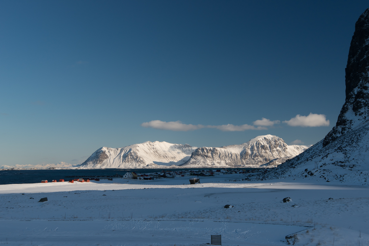 2017 Lofoten Reisebericht 76