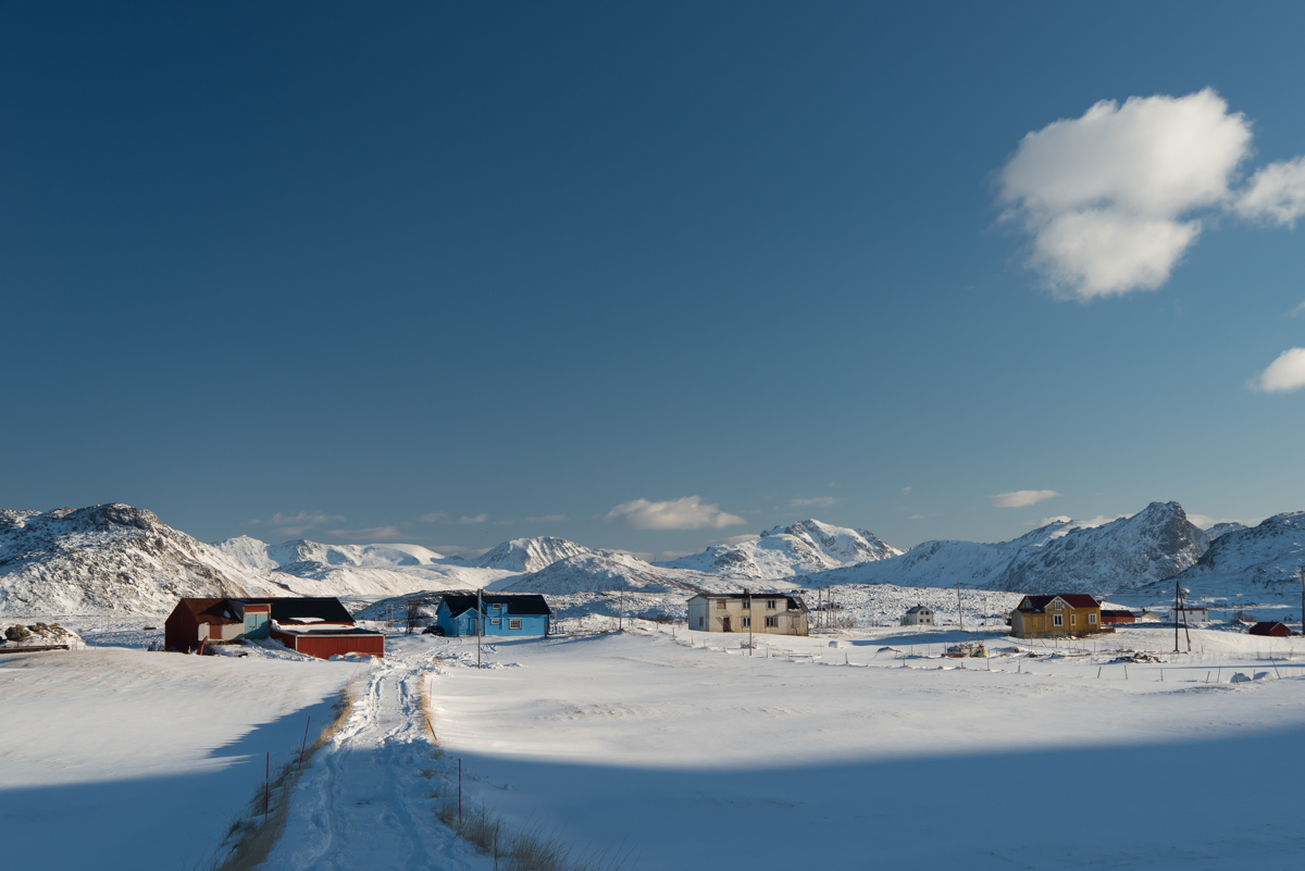 2017 Lofoten Reisebericht 78