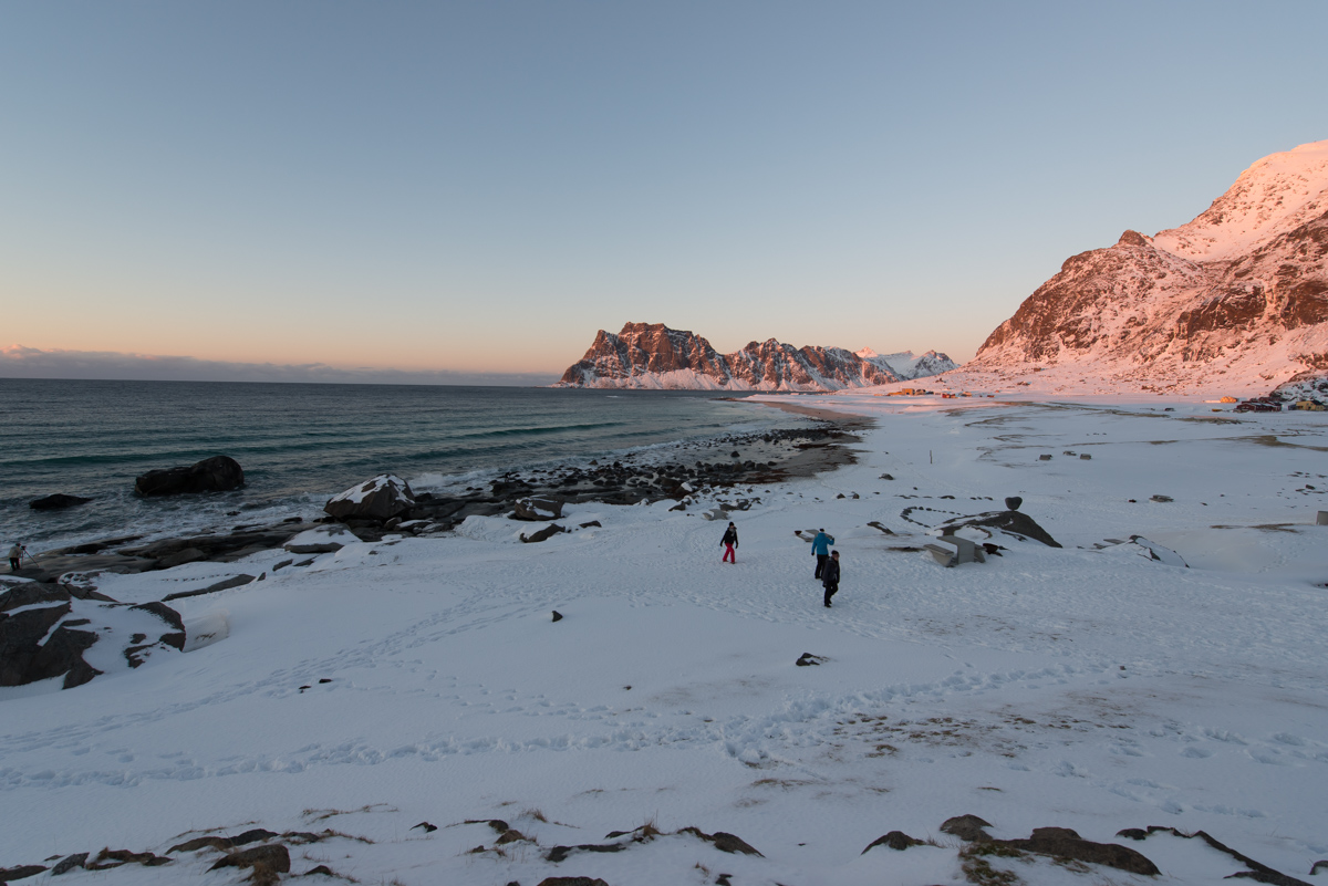2017 Lofoten Reisebericht 80