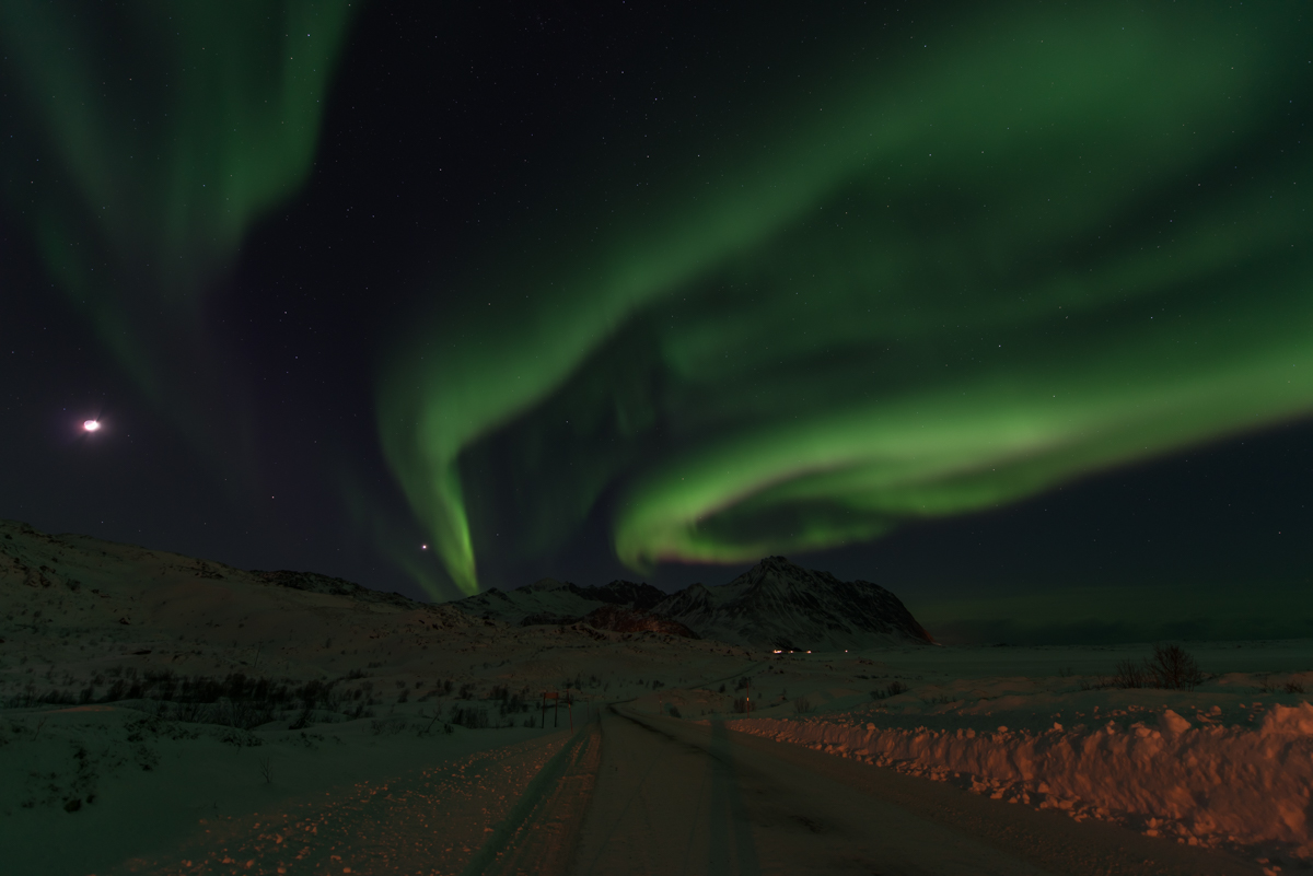 2017 Lofoten Reisebericht 86