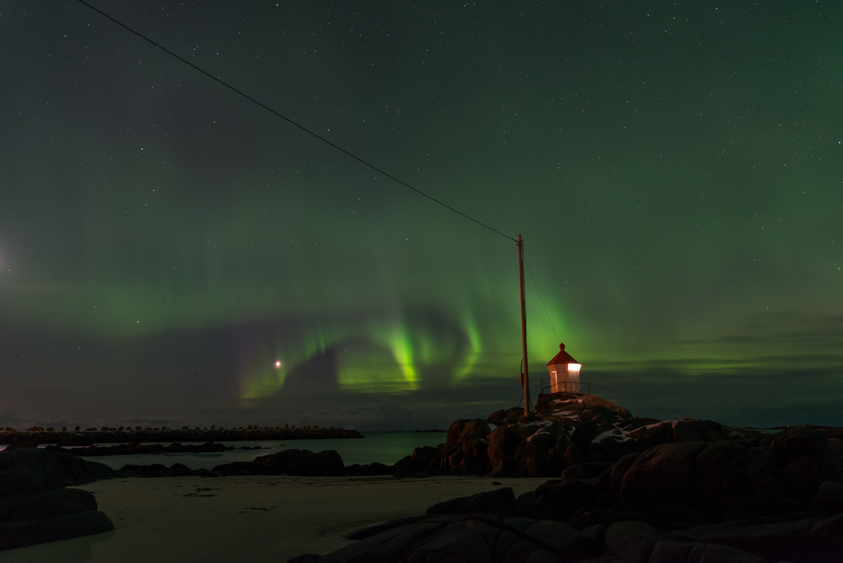 2017 Lofoten Reisebericht 91
