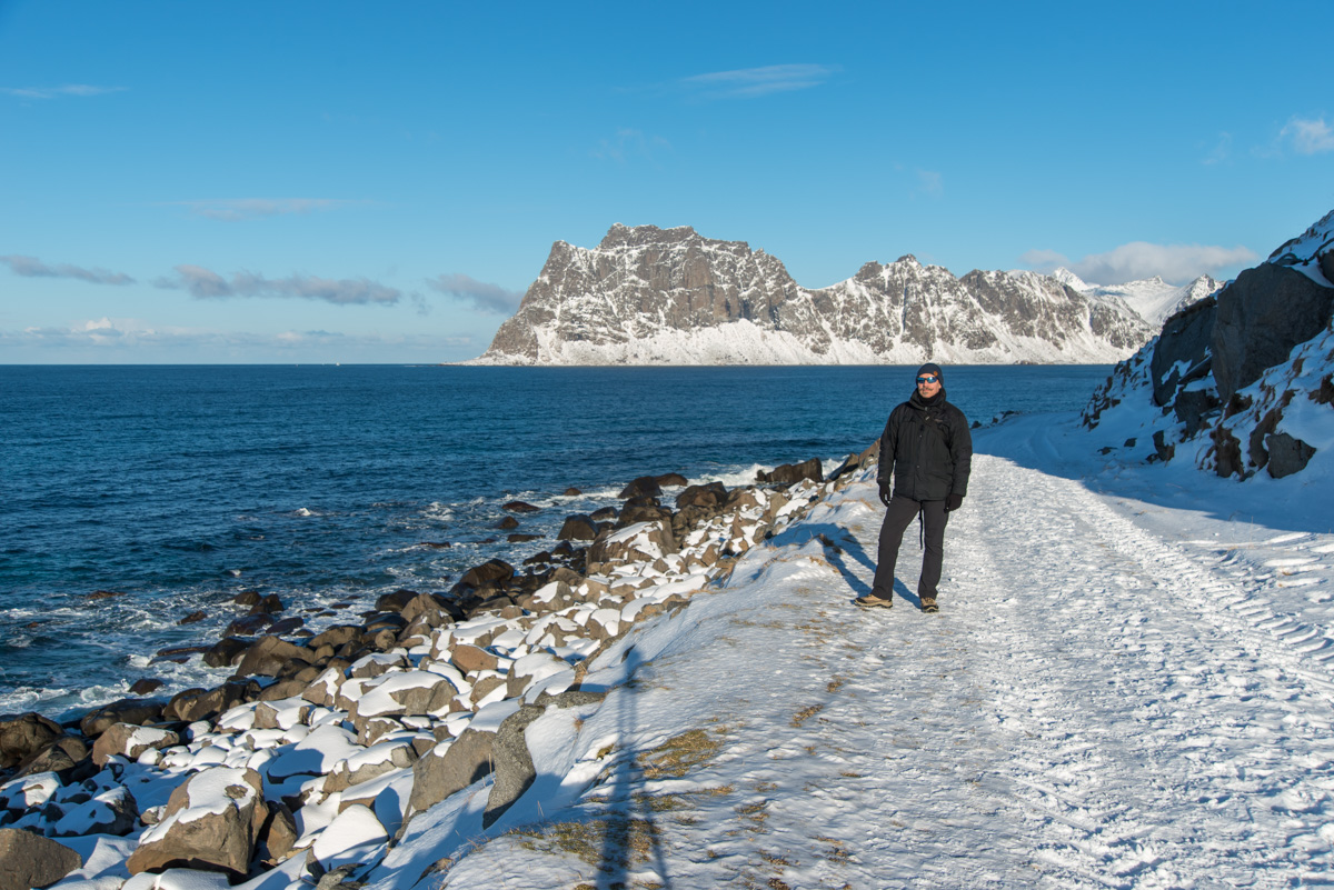 2017 Lofoten Reisebericht 93