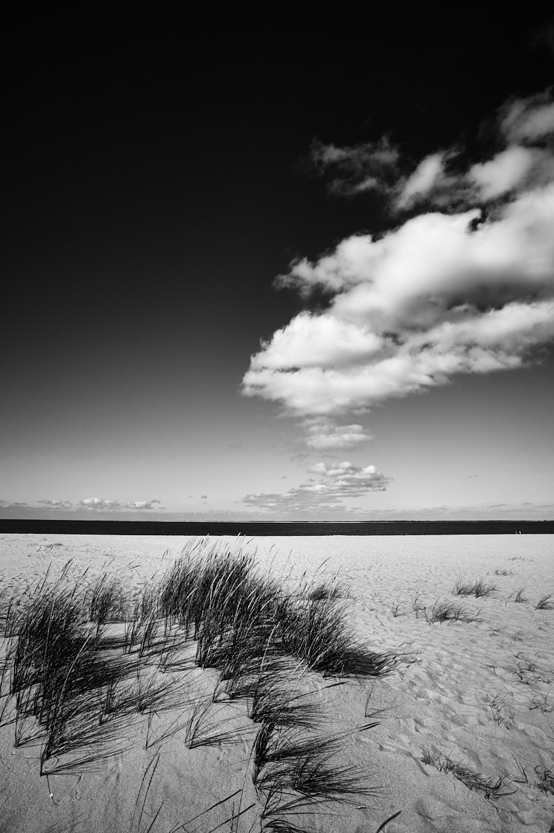 2017 Sylt 2