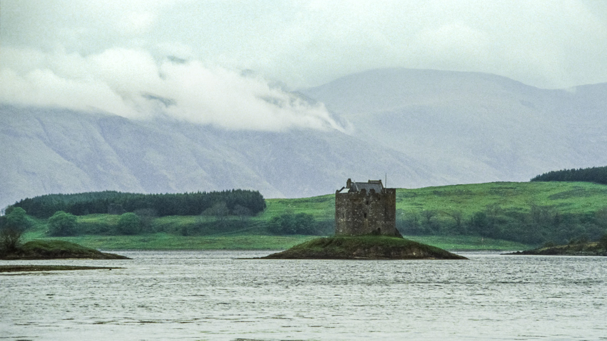 20170108-Schottland_1992_012.jpg