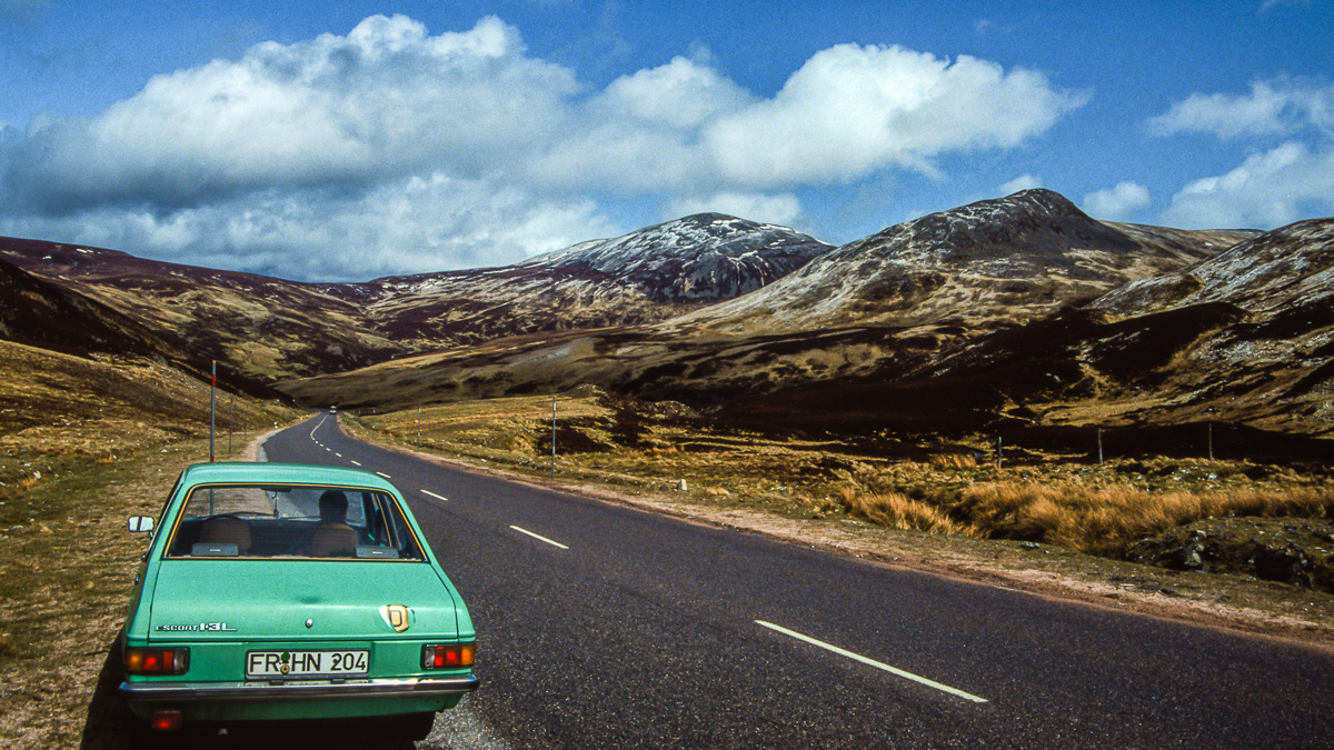 20170110-Schottland_1992_063.jpg