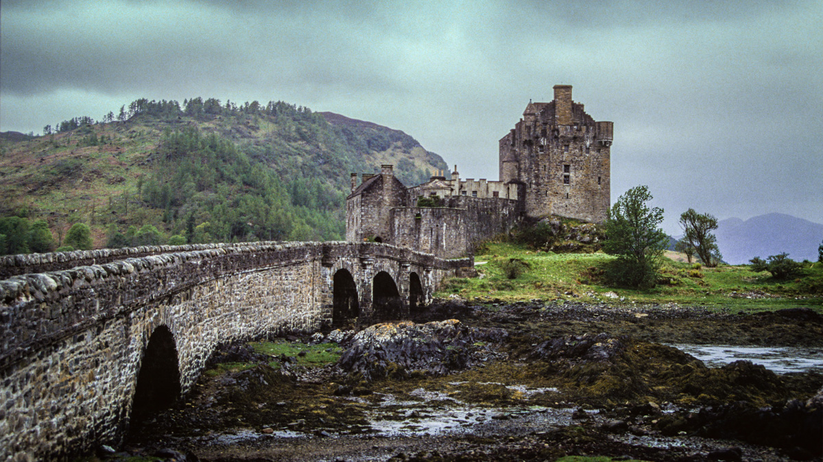 20170114-Schottland_1992_119.jpg