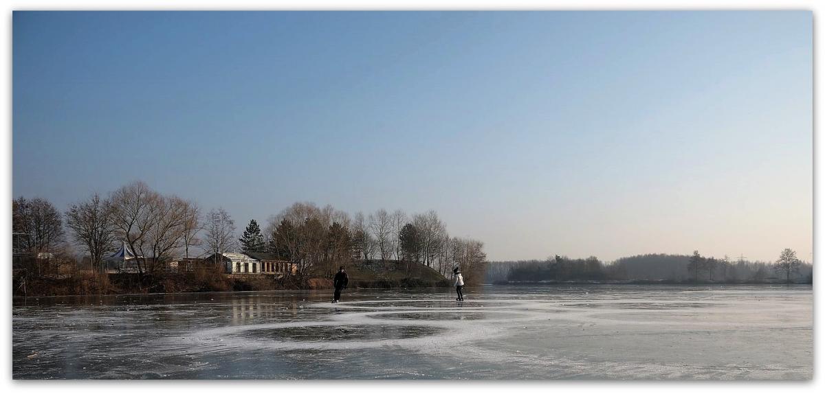20170122 01 Eissee
