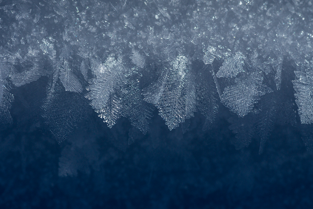 20170122 muensingen winter1
