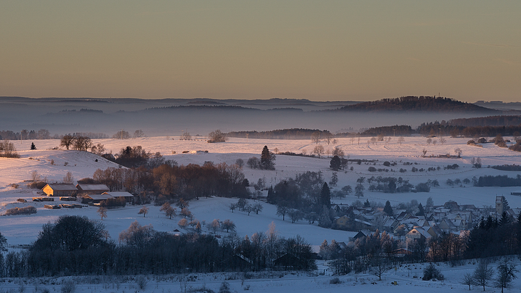 20170122 muensingen winter2