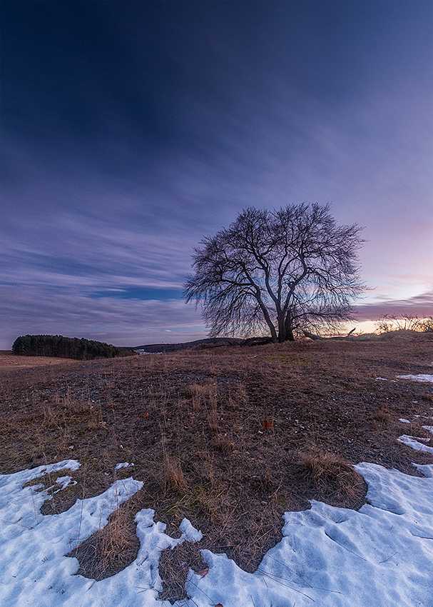 20170205 070811 muensingen sonnenaufgang