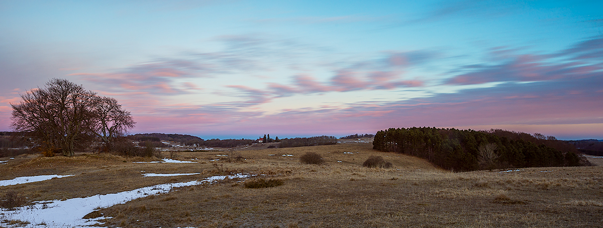 20170205 gruorn pano 1