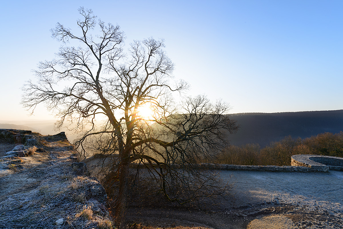 20170219 074935 hohenurach
