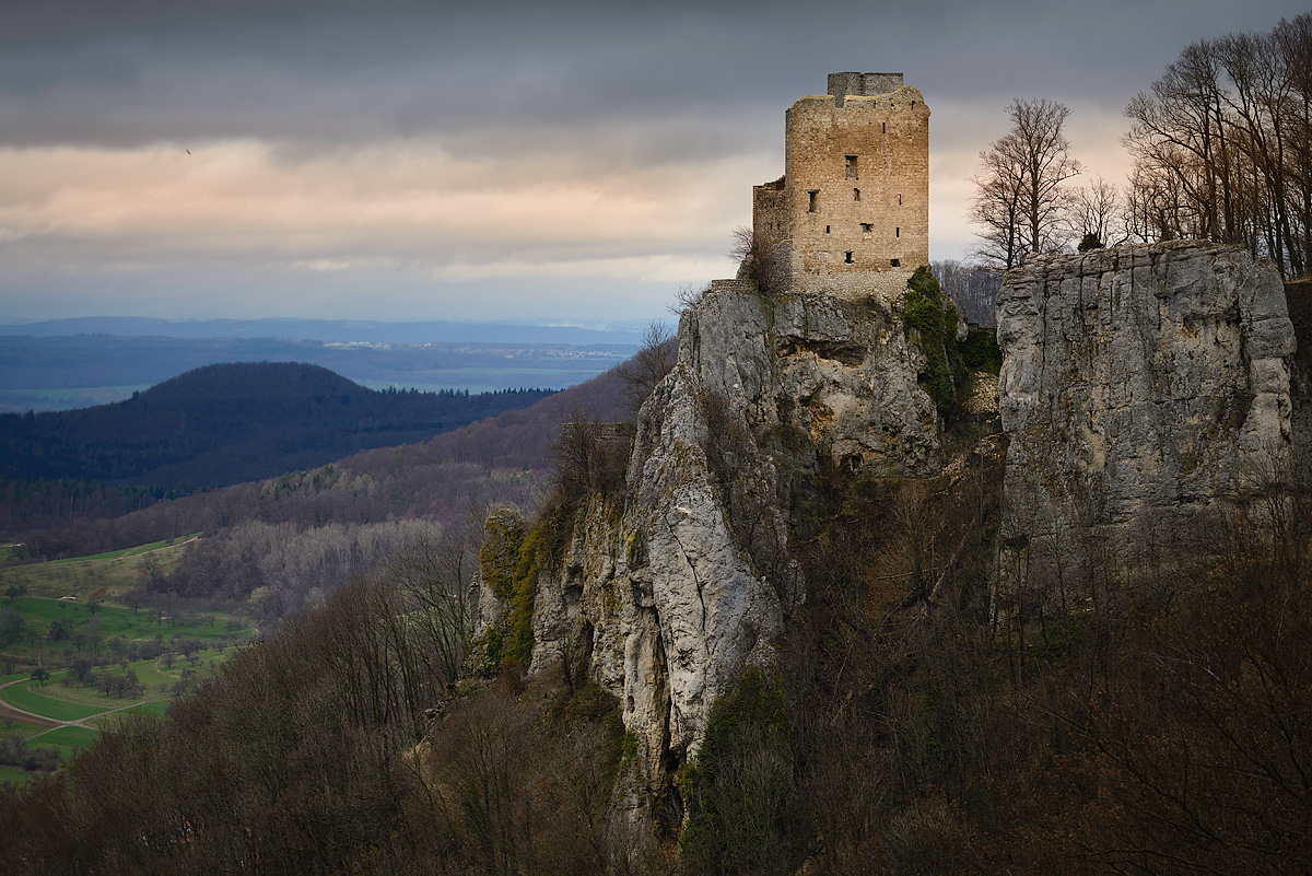 20170319 100019 reussenstein