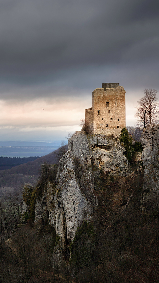 20170319 100036 reussenstein 2